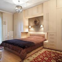 Flat in Greece, 100 sq.m.