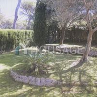 Вилла в Испании, Каталония, Багур, 180 кв.м.