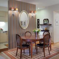 Flat in Greece, 100 sq.m.