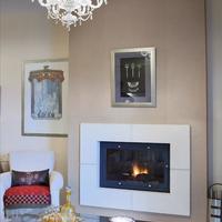 Flat in Greece, 100 sq.m.