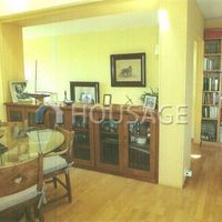 Вилла в Испании, Каталония, Багур, 180 кв.м.