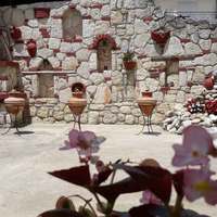 Отель (гостиница) в Греции, 293 кв.м.