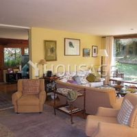 Вилла в Испании, Каталония, Багур, 180 кв.м.