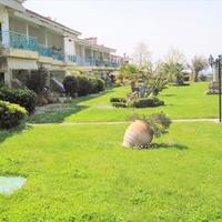 Квартира в Греции, 65 кв.м.