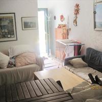 Квартира в Греции, 65 кв.м.