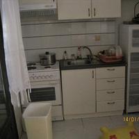 Квартира в Греции, 65 кв.м.