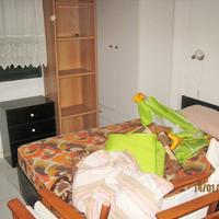 Квартира в Греции, 65 кв.м.