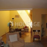 Вилла в Испании, Каталония, Багур, 180 кв.м.