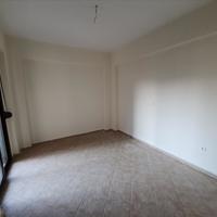 Квартира в Греции, 46 кв.м.