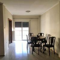 Flat in Greece, 105 sq.m.