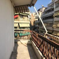 Flat in Greece, 105 sq.m.