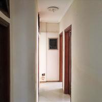 Flat in Greece, 105 sq.m.