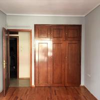 Flat in Greece, 105 sq.m.