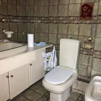 Flat in Greece, 105 sq.m.