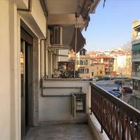 Flat in Greece, 105 sq.m.