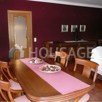 Villa in Spain, Catalunya, Cambrils, 240 sq.m.