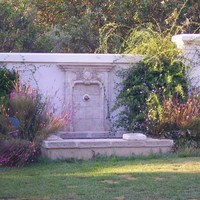 Other in Greece, 570 sq.m.