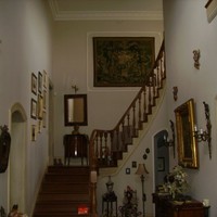 Other in Greece, 570 sq.m.