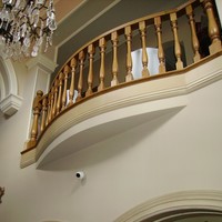 Other in Greece, 570 sq.m.