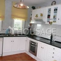 Villa in Spain, Catalunya, Cambrils, 240 sq.m.