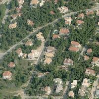 Земельный участок в Греции