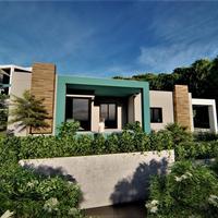 Other in Greece, 67 sq.m.