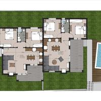 Other in Greece, 67 sq.m.