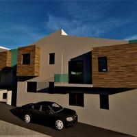 Other in Greece, 67 sq.m.