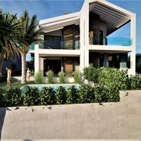 Other in Greece, 67 sq.m.