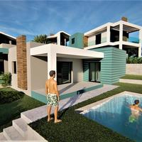 Other in Greece, 67 sq.m.