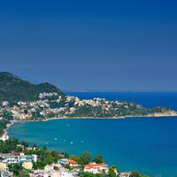 Other in Greece, 67 sq.m.