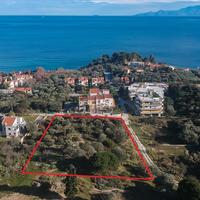 Other in Greece, 67 sq.m.