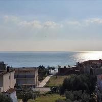 Townhouse in Greece, 140 sq.m.