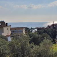 Townhouse in Greece, 140 sq.m.