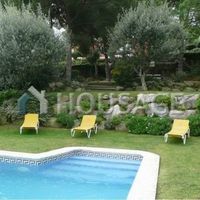 Villa in Spain, Catalunya, Cambrils, 240 sq.m.