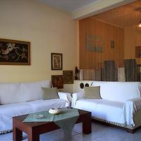 Таунхаус в Греции, 188 кв.м.