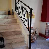 Таунхаус в Греции, 188 кв.м.