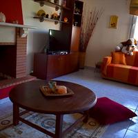 Таунхаус в Греции, 188 кв.м.