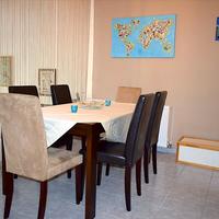 Таунхаус в Греции, 188 кв.м.