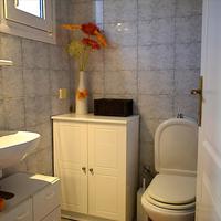 Таунхаус в Греции, 188 кв.м.