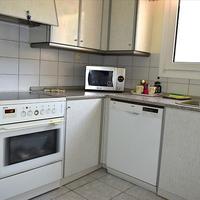 Таунхаус в Греции, 188 кв.м.