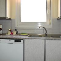 Таунхаус в Греции, 188 кв.м.