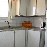 Таунхаус в Греции, 188 кв.м.