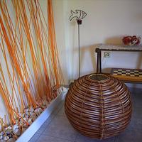 Таунхаус в Греции, 188 кв.м.