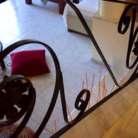 Таунхаус в Греции, 188 кв.м.