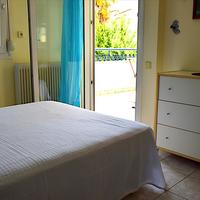 Таунхаус в Греции, 188 кв.м.