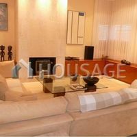 Villa in Spain, Catalunya, Cambrils, 250 sq.m.