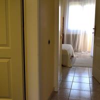 Таунхаус в Греции, 188 кв.м.