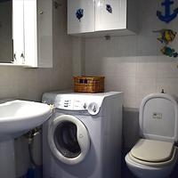 Таунхаус в Греции, 188 кв.м.