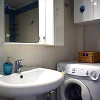 Таунхаус в Греции, 188 кв.м.